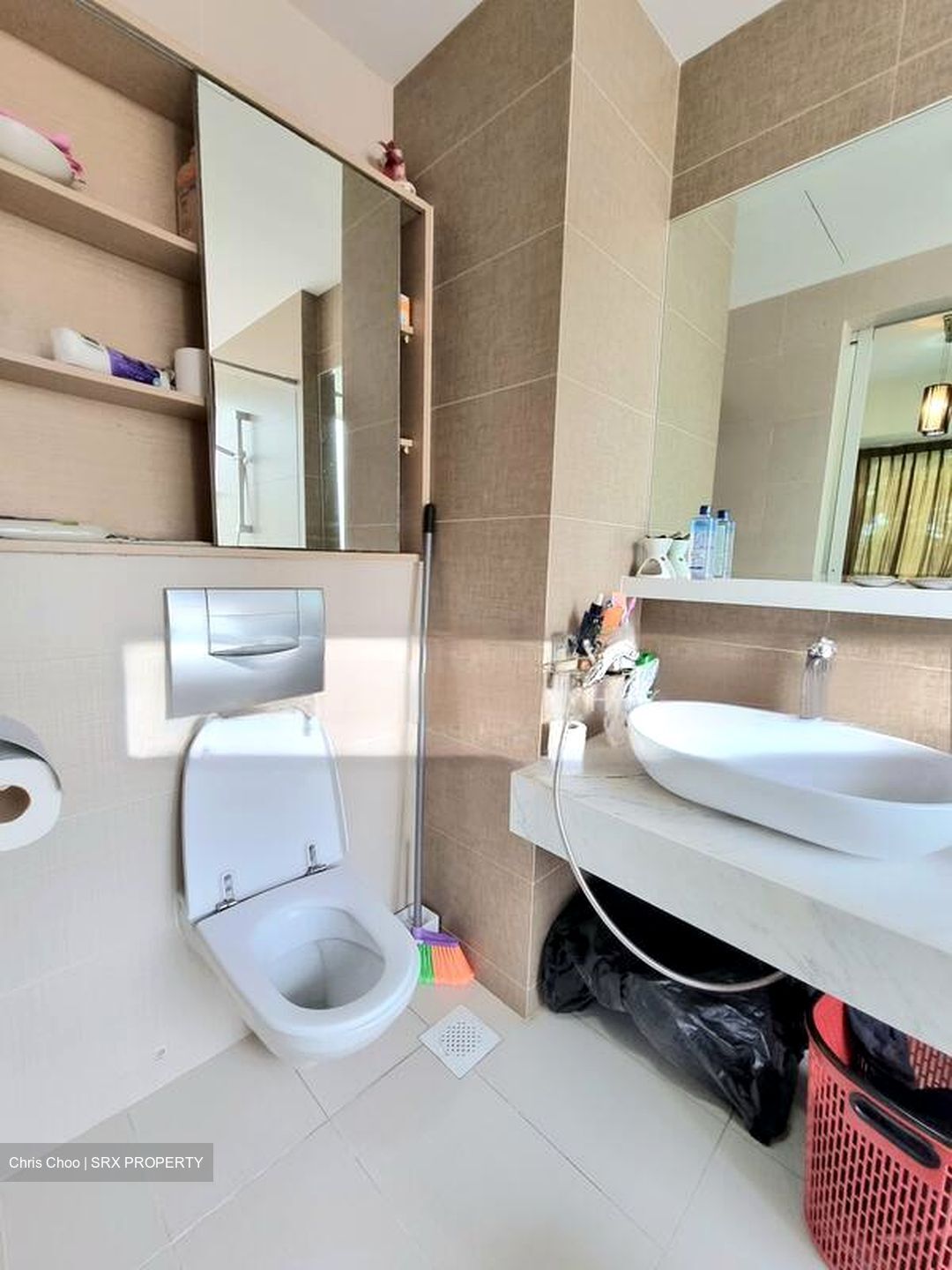 The Estiva (D5), Apartment #560344341